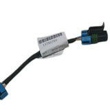20826102 Genuine Mack Wiring Harness