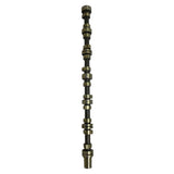 20706236 Genuine Mack Camshaft