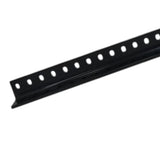 20516855 Genuine Mack Angle Bracket