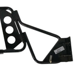 20858726 Genuine Mack Bracket
