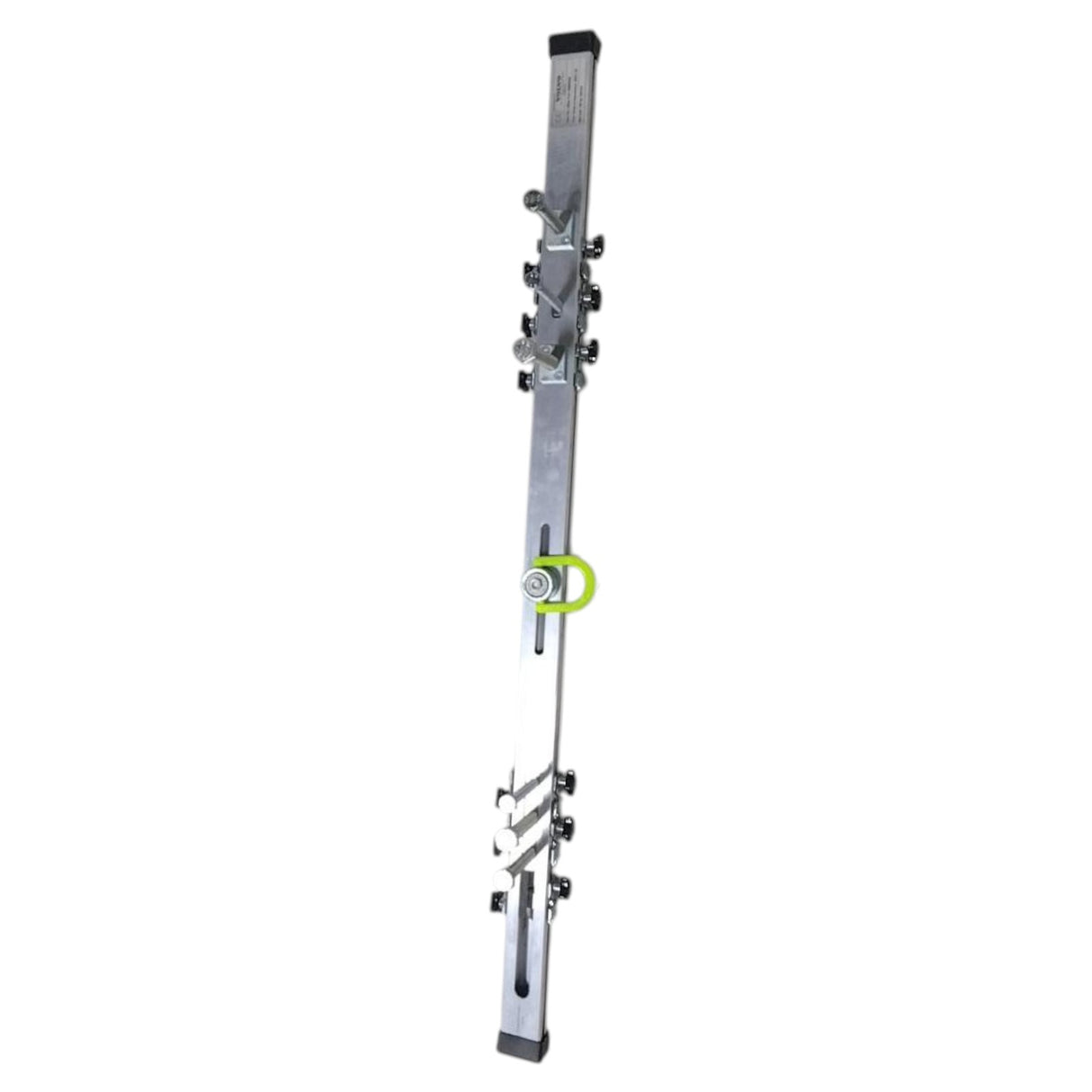 88800352 Genuine Mack Lifting Tool