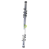 88800352 Genuine Mack Lifting Tool
