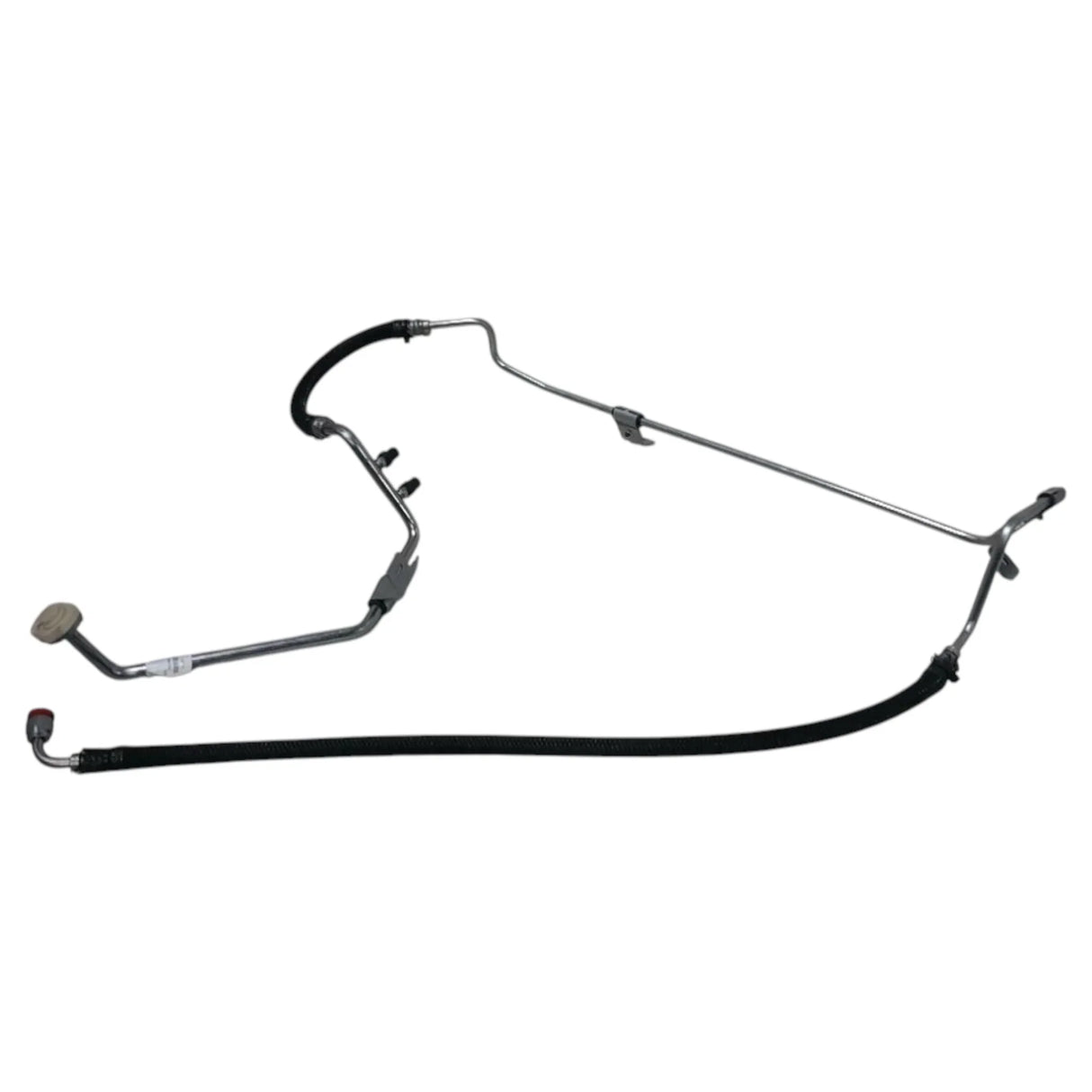 85151148 Genuine Mack Hose - Truck To Trailer