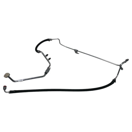 85151148 Genuine Mack Hose - Truck To Trailer