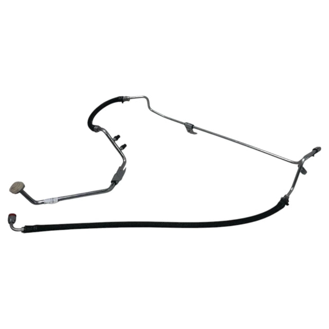 85151148 Genuine Mack Hose - Truck To Trailer
