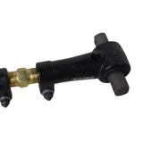 25168255 Genuine Mack Rod