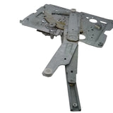 3176544 Genuine Volvo Left Window Regulator - Truck To Trailer