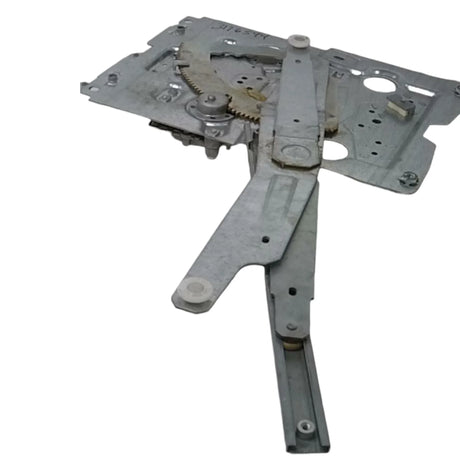 3176544 Genuine Volvo Left Window Regulator - Truck To Trailer