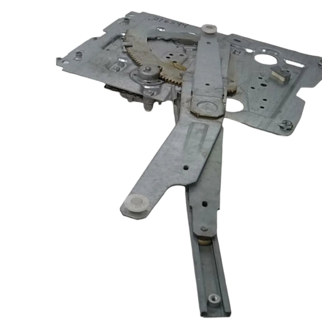 3176544 Genuine Volvo Left Window Regulator - Truck To Trailer