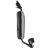82794914 Genuine Mack Mirror - Truck To Trailer