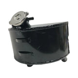 85130240 Genuine Mack Tank - Truck To Trailer