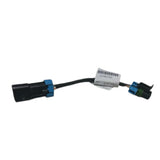 20826102 Genuine Mack Wiring Harness