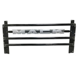 84747645 Genuine Volvo Grille - Truck To Trailer