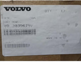 20396797 Genuine Mack Propeller Shaft