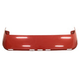 84731538 Genuine Volvo Sun Visor - Truck To Trailer