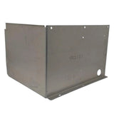 20835049 Genuine Mack Panel - Truck To Trailer