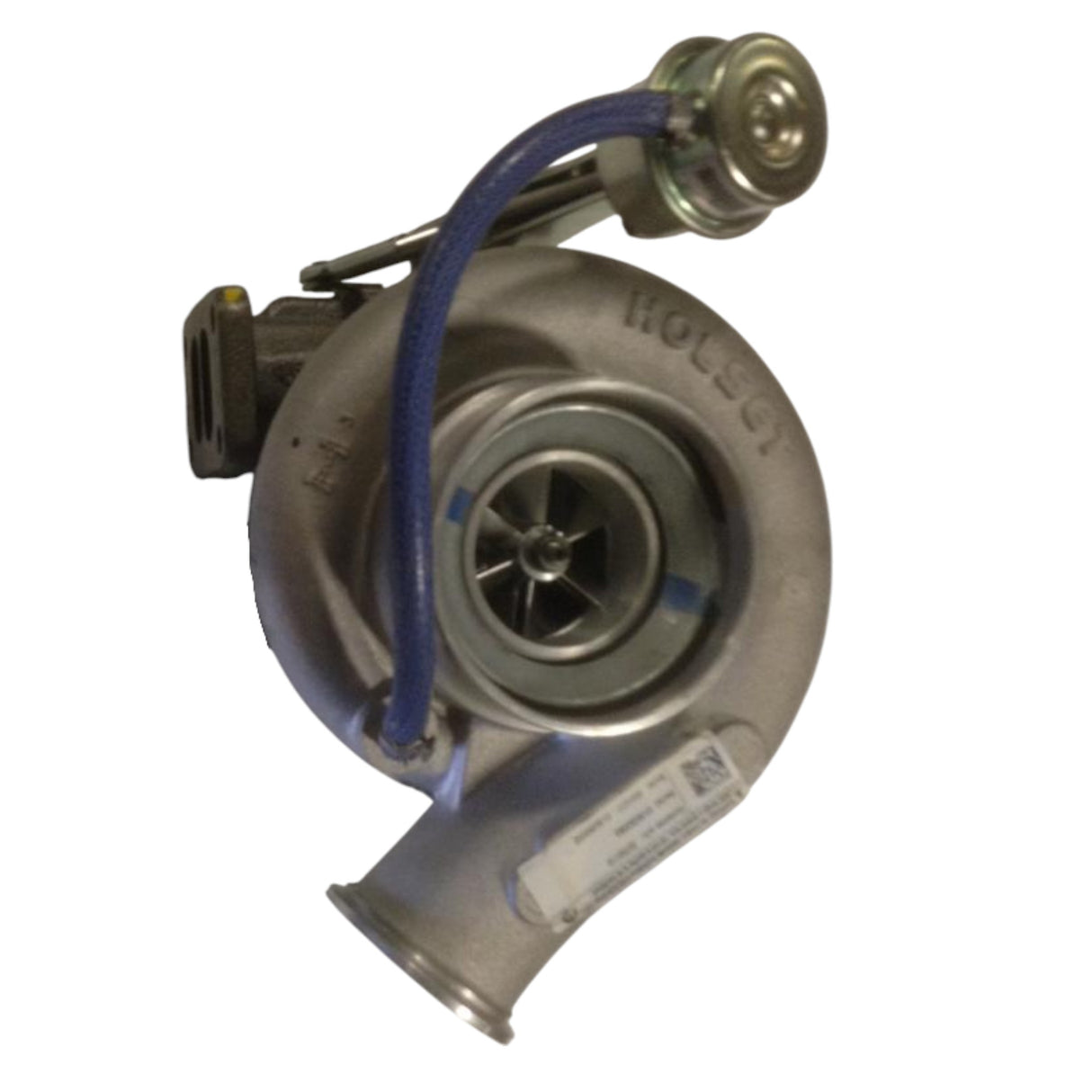 20750116 Genuine Mack Turbocharger