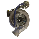 20750116 Genuine Mack Turbocharger