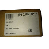 84222487 Genuine Volvo Memory Unit - Truck To Trailer