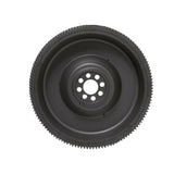 S134503830 Genuine Volvo Flywheel - Truck To Trailer