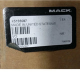 85135087 Genuine Mack Kit - Truck To Trailer