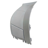 85145046 Genuine Mack Bumper - Truck To Trailer