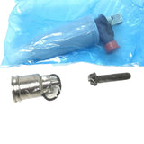 85150350 Genuine Mack Injector