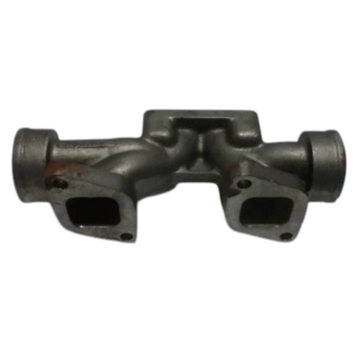 21010779 Genuine Mack Manifold - Truck To Trailer