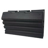 21146330 Genuine Volvo Lid - Truck To Trailer