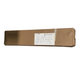 20547887 Genuine Volvo Steering Cylinder - Truck To Trailer