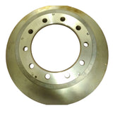 85129349 Genuine Mack Rotor Brake - Truck To Trailer