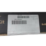 85135092 Genuine Mack Kit - Truck To Trailer