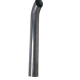 21127544 Genuine Mack Exhaust Pipe