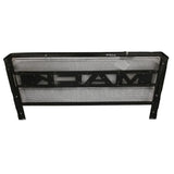 84711070 Genuine Mack Grating - Truck To Trailer