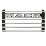 82720302 Genuine Volvo Grating - Truck To Trailer