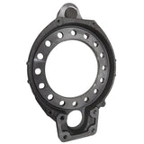 85123018 Genuine Mack Brake Spider - Truck To Trailer