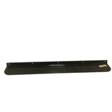 20446674 Genuine Volvo Spoiler - Truck To Trailer