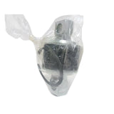 20547286 Genuine Mack Bushing Kit - Truck To Trailer