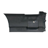 82749461 Genuine Mack Chassis Fairing - Truck To Trailer