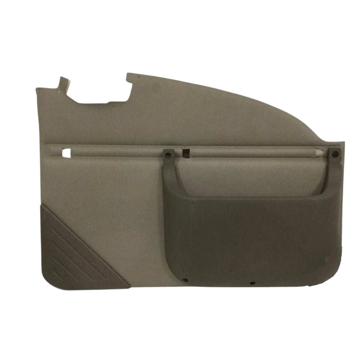3200-32C2021118M Genuine Mack Door Panel - Truck To Trailer