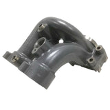 20713785 Genuine Volvo Distribution Pipe - Truck To Trailer