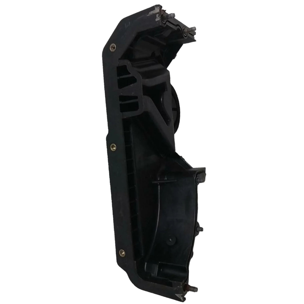21102692 Genuine Volvo Timing Gear Cover - Truck To Trailer