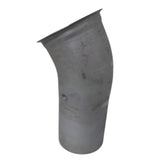 20554781 Genuine Mack Exhaust Pipe