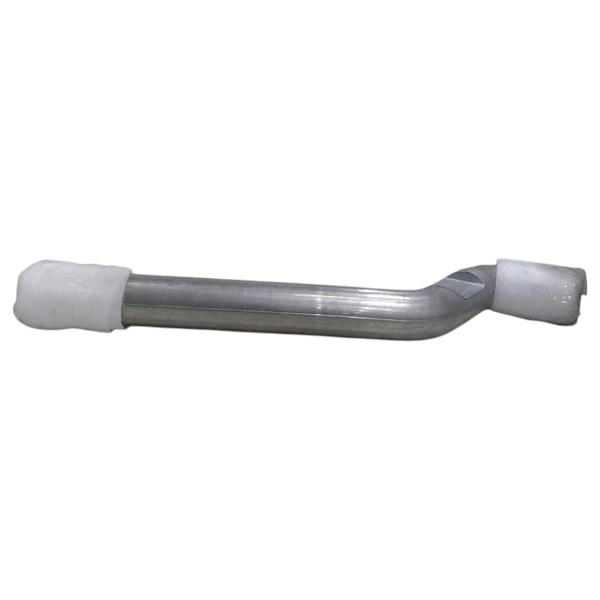 21131031 Genuine Mack Exhaust Pipe