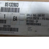 85132803 Genuine Volvo Radiator Grille - Truck To Trailer