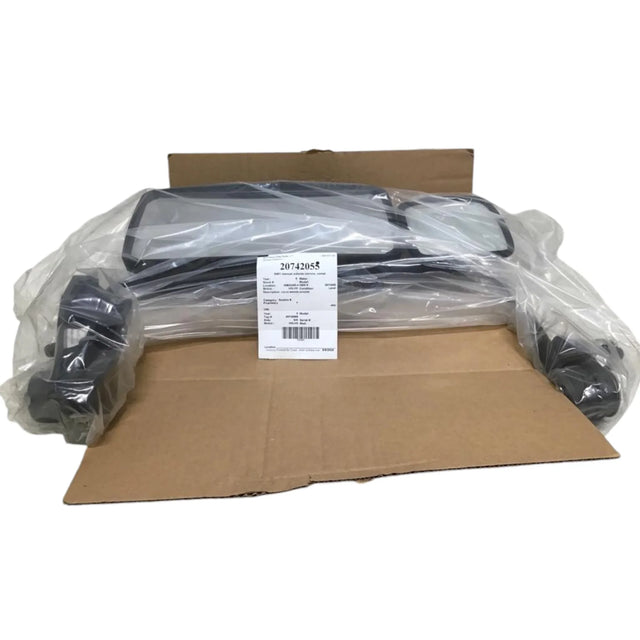 20742055 Genuine Mack Mirror - Truck To Trailer