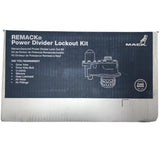 85146539 Genuine Mack Kit