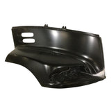 20802313 Genuine Mack Panel