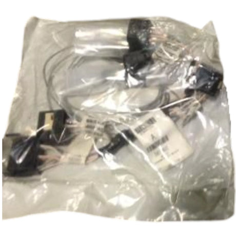 21159974 Genuine Volvo Wiring Harness - Truck To Trailer