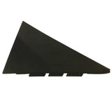 84819143 Genuine Volvo Roof - Truck To Trailer